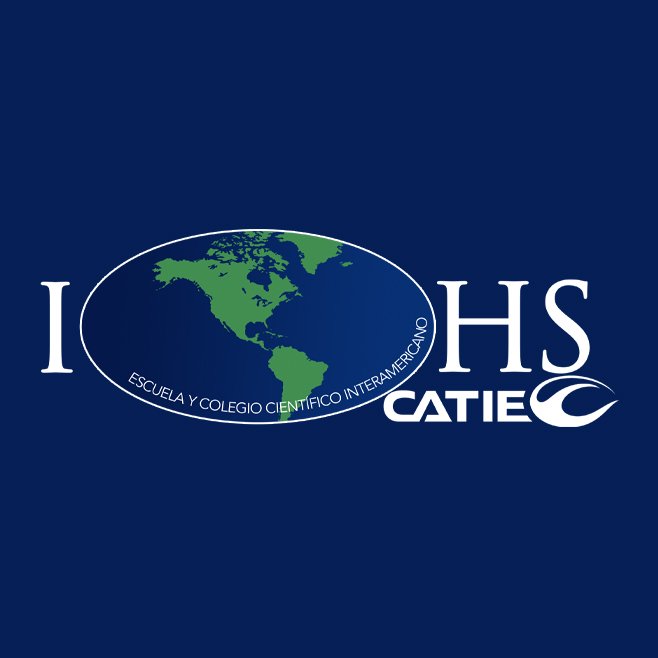 Escuela y Colegio Científico Interamericano CATIE