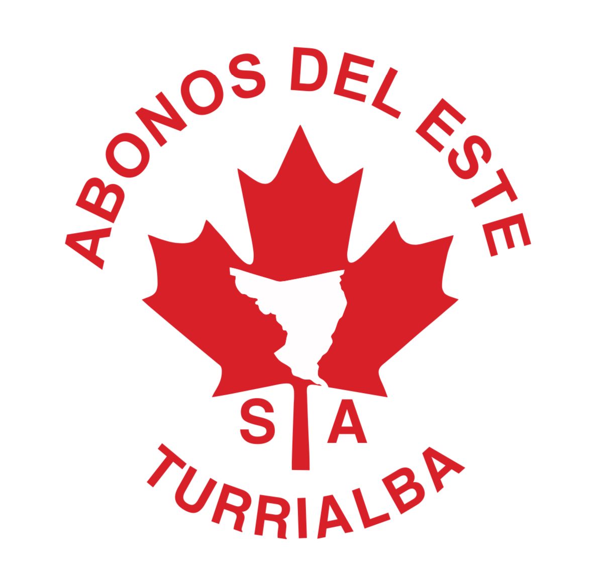 Abonos del Este Turrialba