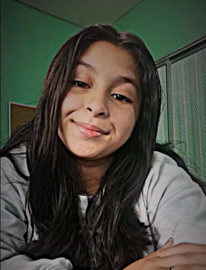 Briza González Tenorio